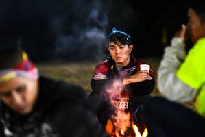 BIB: 1742
                            <button type="button" onclick="openModal(7009167)" class="btn btn-primary btn-sm float-right btn-popup" data-toggle="modal" data-target=".modal-high-quality">
                        <i class="fas fa-shopping-cart"></i> Add to Cart
                    </button>
                                            <button type="button" onclick="isThisMe(7009167, true)" class="btn btn-success btn-sm float-right btn-popup btn-isme hidden" data-toggle="tooltip" data-placement="bottom" title="นี่คือรูปของคุณใช่ไหม คลิกที่นี่เพื่อเอาเข้าอัลบั้ม">
                        <i class="fas fa-plus"></i> Add to album
                    </button>
                    <button type="button" onclick="isThisMe(7009167, false)" class="btn btn-warning btn-sm float-right btn-popup btn-isnotme hidden">
                        <i class="fas fa-ban"></i> Remove from album
                    </button>